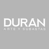 Durán Arte y Subastas logo - Similar company to Cases Singulars
