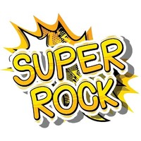 Superrock - Tirola Rock'n'Rolla logo - Similar company to Lang International Gmbh