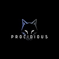 Procidious Group logo - Similar company to Dvorak Instruments, Inc.