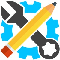 Williamscreativeservices