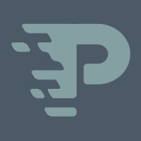 Passkey Technology logo - Similar company to Passkey (Now Part Of Cvent)