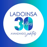 Ladoinsa S.A.S logo - Similar company to Misión Servir