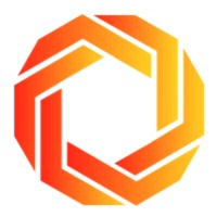 IABIZZ logo - Similar company to Consult-Ar