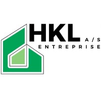 HKL A/S logo - Similar company to Senva