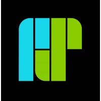 Rocket Science Animation logo - Similar company to Improper Design + Animation