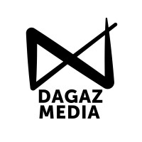Dagaz Media