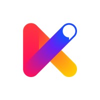 Kollective - Integrated Influencer Marketing Optimizer logo - Similar company to Tipping Point Solution