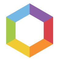 Paramantra logo - Similar company to Falconbrick Technologies
