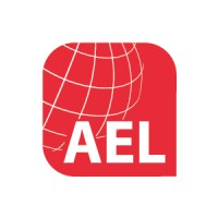 AEL Specialist Electrical Distributors logo - Similar company to Adl Electronic