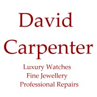Closed logo - Similar company to Watch Sales Ltd