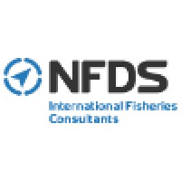 Nordenfjeldske Development Services