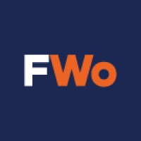 Future Workers logo - Similar company to Future Co
