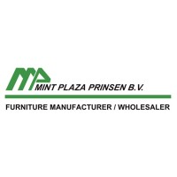 Mint Plaza Prinsen B.V. logo - Similar company to Interring