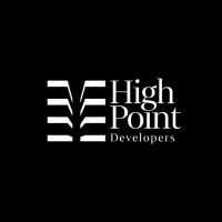 High Point Developers logo - Similar company to Smart Secure Ny