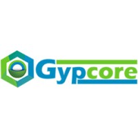 Global Gypsum Board Co. LLC logo - Similar company to Gypse Export - Gypex