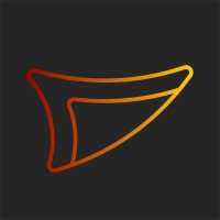 DeMarco logo - Similar company to Demarco
