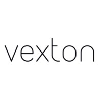 VEXTON logo - Similar company to Imchex - Import Z Chin