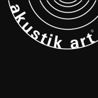 Akustik Art