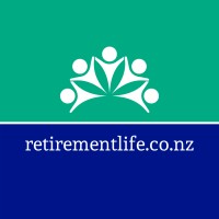Retirement Life