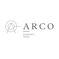 Arco | Investment Group logo - Similar company to Haus Studio
