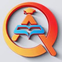AT Science and Technology Service Pty Ltd logo - Similar company to Avoca Ventures