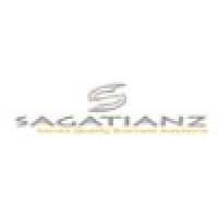 Sagatianz