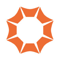 Maceió Shopping logo - Similar company to Taugor Maceió - Al