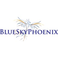 BlueSkyPhoenix LLC