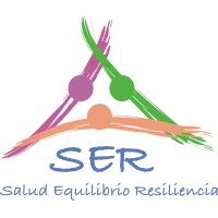 CESFAM SER logo - Similar company to Primaria Limited