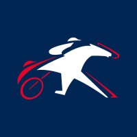 Société du Trotteur Français logo - Similar company to Pmu