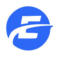 EazzyTranzact logo - Similar company to Electronic Payplus Ltd