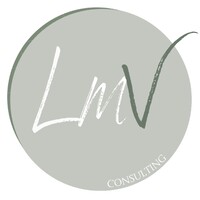 LMV CONSULTING logo - Similar company to Sydea