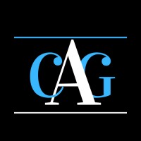 Champion Advisory Group