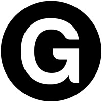 Gearsay, Inc.