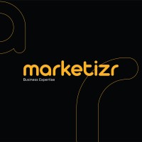 Marketizr Business Expertise logo - Similar company to Xadfuture