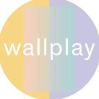 Wallplay Network logo - Similar company to Seriously Keto