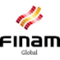 Finam Global