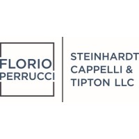 Florio Perrucci Steinhardt Cappelli & Tipton LLC logo - Similar company to Thompson Llp