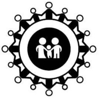 Madison Adoption Associates logo - Similar company to Camcomp Workers' Compensation Plan