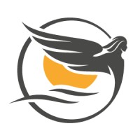 The Shift Company