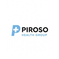 Piroso Health Group logo - Similar company to Pfg Private Wealth Management, Llc
