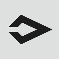 LookJade logo - Similar company to Aura Caravans