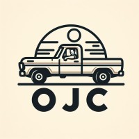 Odd Jobs Connect LLC logo - Similar company to Fern Sprout Studios