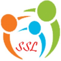 CV. Shahraz South Lebak logo - Similar company to Pt Semen Lebak