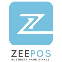 ZEEPOS logo - Similar company to Cartenz Group