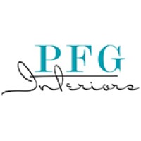 PFG Interiors, LLC logo - Similar company to Vivre Interiors, Llc