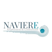 Naviere Engineering & Consulting logo - Similar company to Navtech Solutions