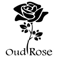 Oud Rose Perfumes LLC logo - Similar company to Chanel Cosmetics