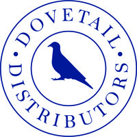 Dovetail Distributors-HDPE logo - Similar company to Trinity Mining Group, Inc