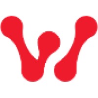 Webjel logo - Similar company to Modern Labyrinth